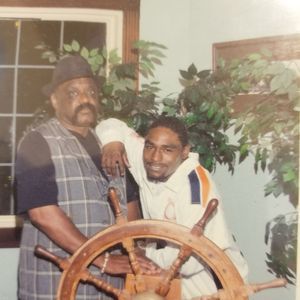 Meet your Posher, Devion